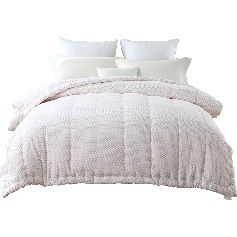 纯棉被子儿童棉花被芯棉被絮幼儿园手工冬被单人学生宿舍加厚保暖,床上用品,棉花被,淘宝优惠券,粉丝福利购,淘宝优惠卷