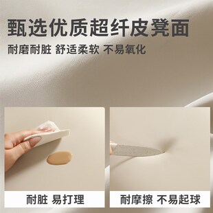 塑料凳子家用可叠放椅子加厚餐桌圆凳高板凳摞叠备用简约软面凳子