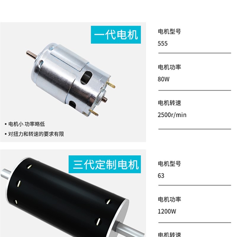 大功率佛珠机小车床铣床车珠子机器抛光车刀加工文玩工业手珠玉石