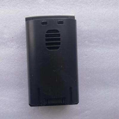 添可手持吸尘器电池 ZB1873-6S1P-03 S1 X1 T1 R1 P1 外观有划痕
