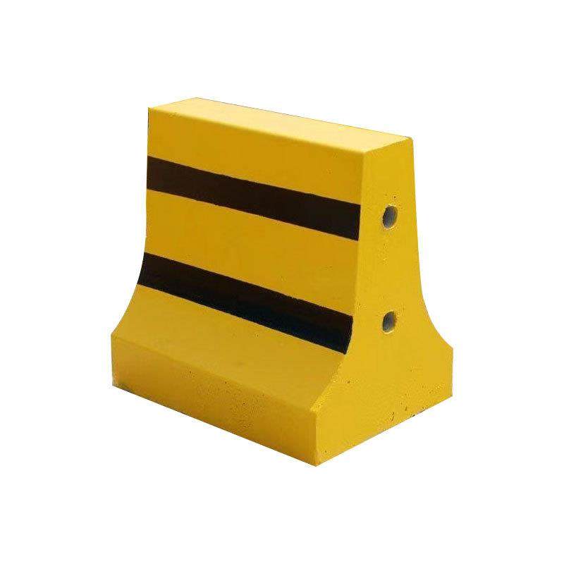 水泥隔离墩围挡基座基础块停车场防撞高速分流警示广场路障现货,基础建材,透水混凝土,淘宝优惠券,粉丝福利购,淘宝优惠卷