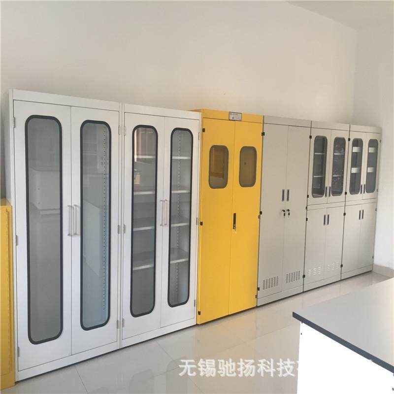 生产供应全木样品柜上下两层上玻璃下柜门耐酸碱腐蚀带层板,工业油品/胶粘/化学/实验室用品,其他实验室设备,淘宝优惠券,粉丝福利购,淘宝优惠卷