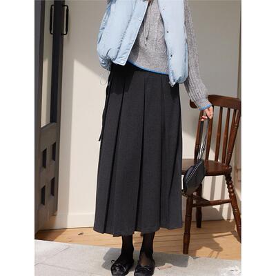 「MISAZ」面料质感超棒