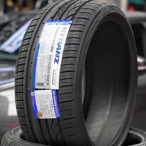 全新雷登轮胎 18/19/20/21/22 R02/R02S R06 舒适运动 全新汽车胎