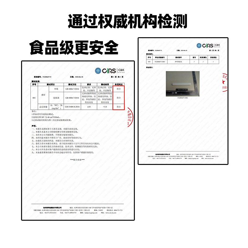擀面杖家用擀面条饺子皮专用小号擀面棒翻糖烘焙食品级滚轴擀面棍