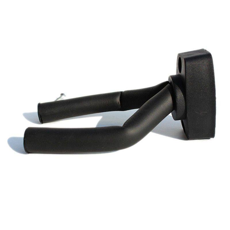 吉他短挂钩 吉他墙壁挂钩 尤克里里墙壁挂钩(配螺钉),乐器/吉他/钢琴/配件,其它乐器配件,淘宝优惠券,粉丝福利购,淘宝优惠卷