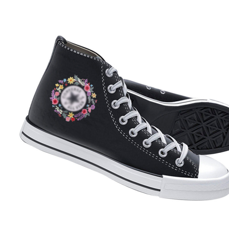 刺绣diy绣花衣服情侣t恤字母手工自绣短袖送男友礼物材料包,居家布艺,缝纫DIY材料套装,淘宝优惠券,粉丝福利购,淘宝优惠卷