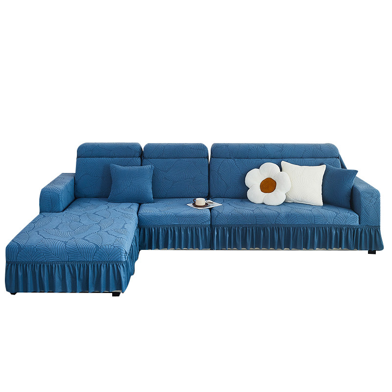 懒人沙发套全包卍能套沙发罩防猫抓三座一贵妃弹力沙发套2023新款,居家布艺,沙发套,淘宝优惠券,粉丝福利购,淘宝优惠卷