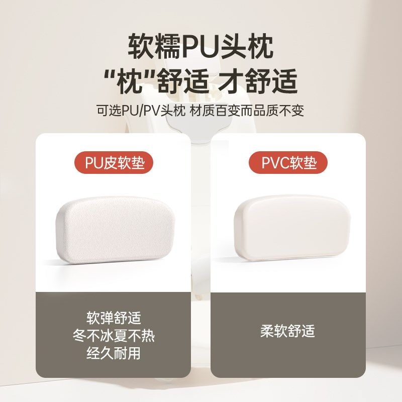 洗头神器儿童洗头躺椅宝宝洗头床婴儿可折叠洗头发椅子洗头凳大号,婴童用品,浴盆/浴桶,淘宝优惠券,粉丝福利购,淘宝优惠卷