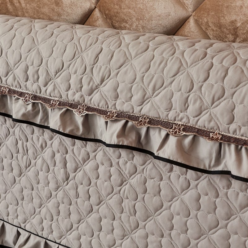 夹棉加厚床头罩套床靠背罩1.8米现代简约皮床盖布保护套2m防尘罩,居家布艺,床头罩,淘宝优惠券,粉丝福利购,淘宝优惠卷