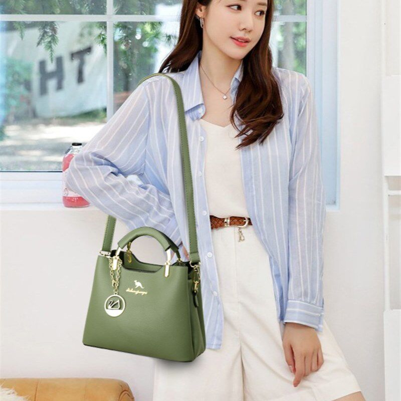 520生日礼物送女朋友女生老婆闺蜜母亲节礼盒包包实用轻奢高级感