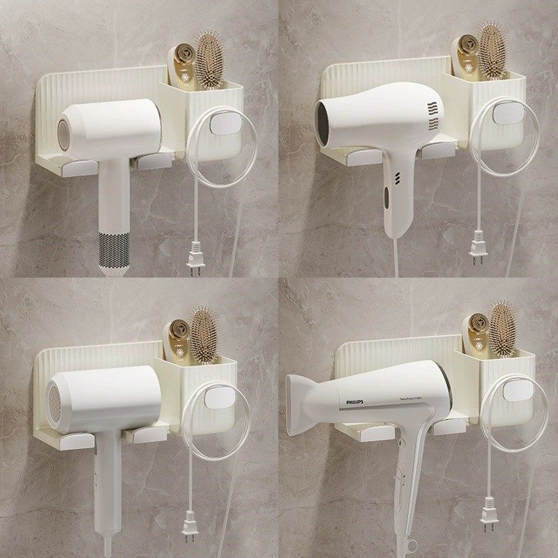 适用于徕芬莱芬吹风机置物架懒人支架挂架架子免手扶吹风支架轻奢,家庭/个人清洁工具,吹风机置物架,淘宝优惠券,粉丝福利购,淘宝优惠卷