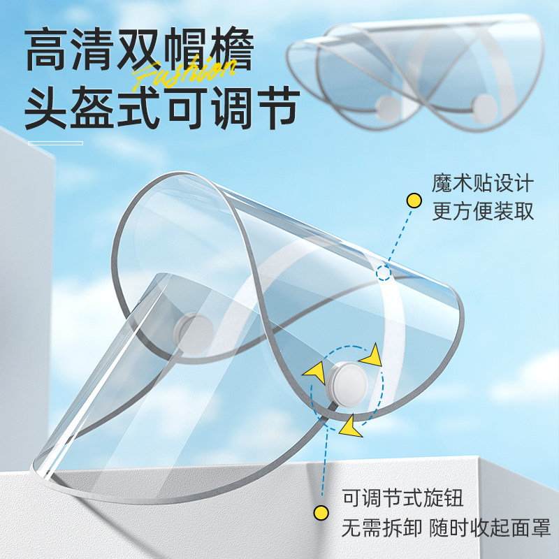 学生自行车雨披专用男女款长款夏季全身防暴雨单人骑行电动车雨衣,居家日用,雨披/雨衣,淘宝优惠券,粉丝福利购,淘宝优惠卷