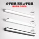 镜前灯led 防水防雾卫生间现代简约浴室梳妆台镜灯洗手间厕所灯具