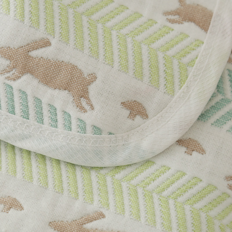 婴儿床床单儿童六层纱布床单单件宝宝纯棉加厚被单春夏秋冬幼儿园,婴童用品,床单,淘宝优惠券,粉丝福利购,淘宝优惠卷