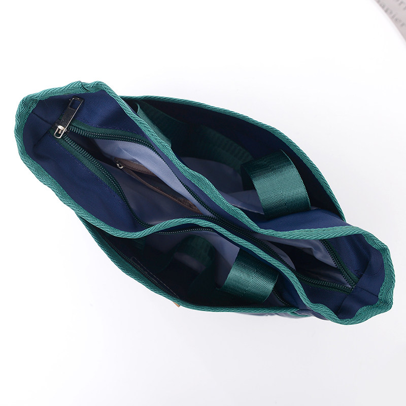 新款手提包女包竖版通勤手拎包休闲布包妈妈包妈咪袋饭盒袋便当包,箱包皮具/热销女包/男包,通用款女包,淘宝优惠券,粉丝福利购,淘宝优惠卷