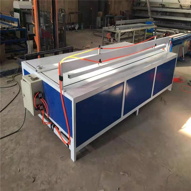 台式木工板材切割裁板机 90度木工精密推台锯 全自动木工裁板锯,五金/工具,封边机,淘宝优惠券,粉丝福利购,淘宝优惠卷