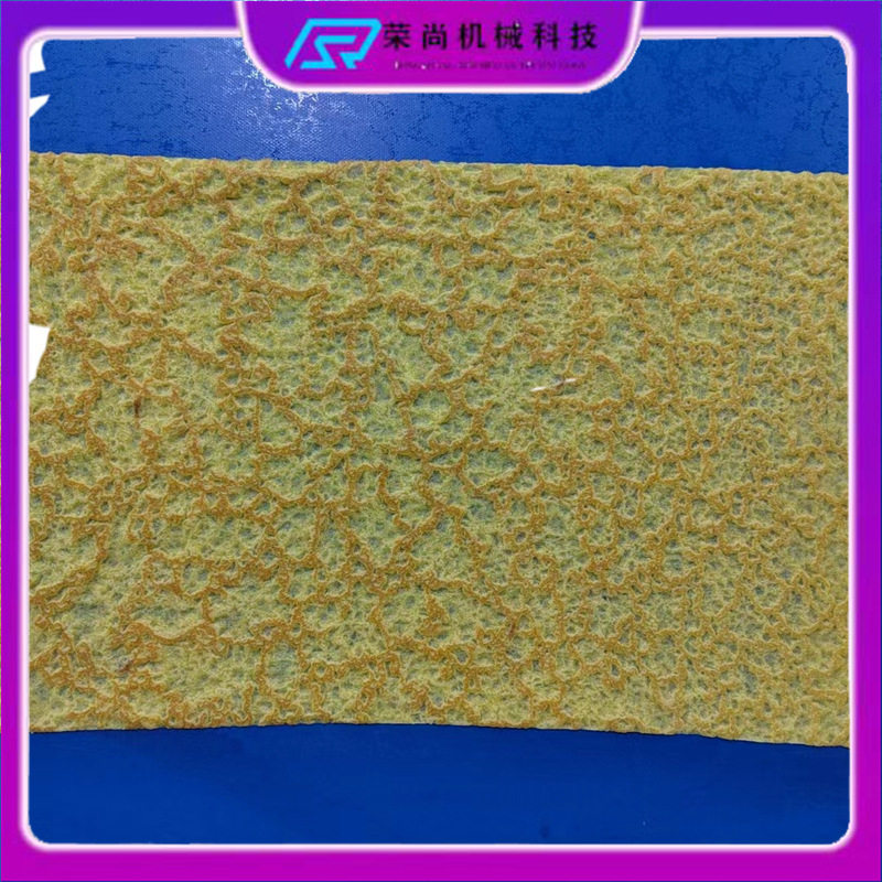 千层饼皮蛋皮机价格 抹茶榴莲蛋糕皮蛋皮机 方形班戟皮成型机