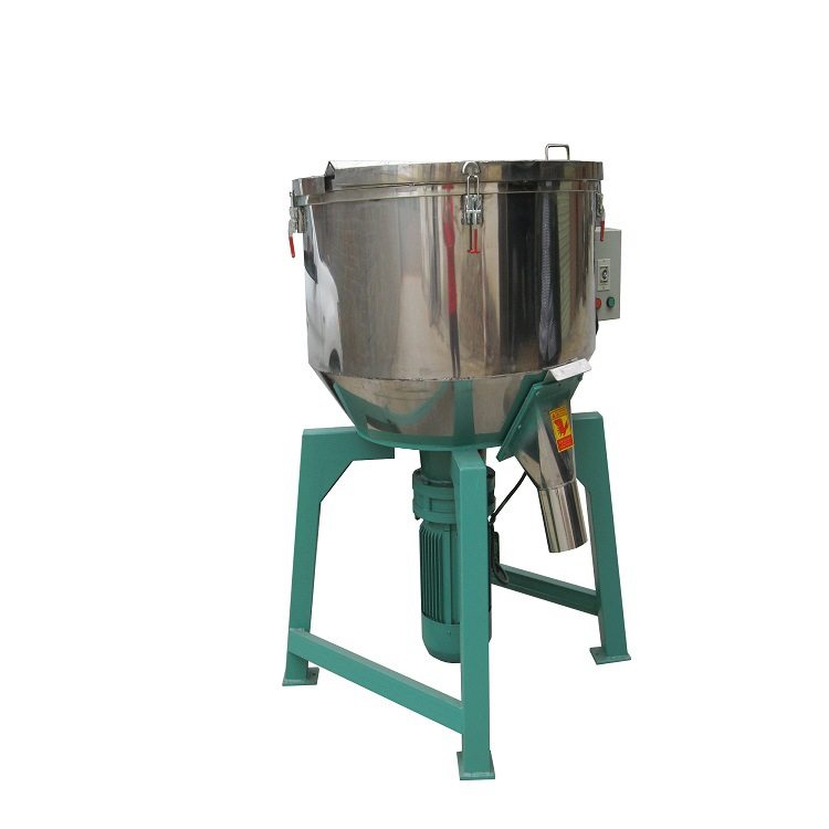 塑料拌料机 换色换料易清洗 高速混色机 小型不锈钢立式混色机,五金/工具,拌料机,淘宝优惠券,粉丝福利购,淘宝优惠卷