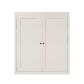 鞋 柜客厅矮柜储物收纳柜 柜小户型家用门口省空间大容量入门入户鞋