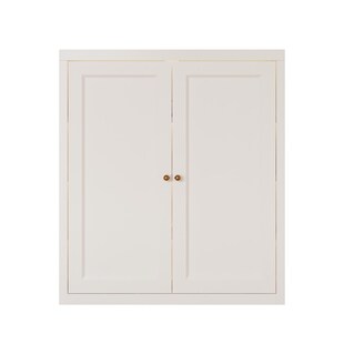 鞋柜小户型家用门口省空间大容量入门入户鞋柜客厅矮柜储物收纳柜