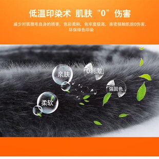 东风标致307 206 3008 301 408 308标志508L方向盘套冬季毛绒把套