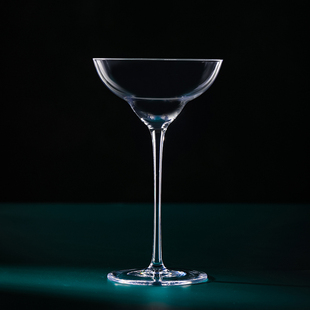 CT2802 CRISON水晶玛格丽特杯 玛格丽塔鸡尾酒杯 Margarita调酒杯