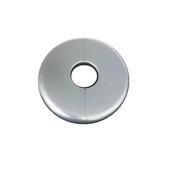 墙洞穿线分体装 饰盖可拆 饰盖空调洞遮丑盖板粘贴电视背景墙电线装