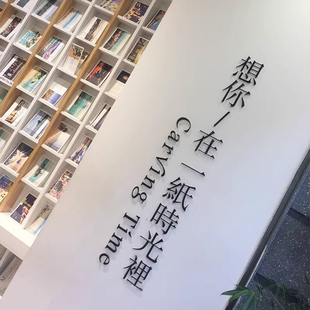 三维立体金属字黄铜字logo门头招牌Logo墙背发光实心字不锈钢字制