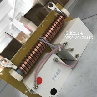 1500W2500W3300W直流氙灯用触发器 1.5KW2.5KW3.3KW管形长弧氙灯