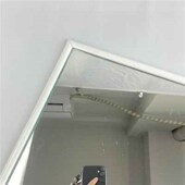 饰木线条门套线条窗套 饰边框条装 半圆线条pvc装 饰条电视背景墙装