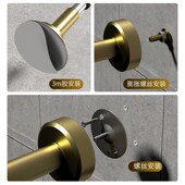 液压缓冲门顶门吸防盗门防撞神器入户进户门挡缓冲器大门门碰门阻