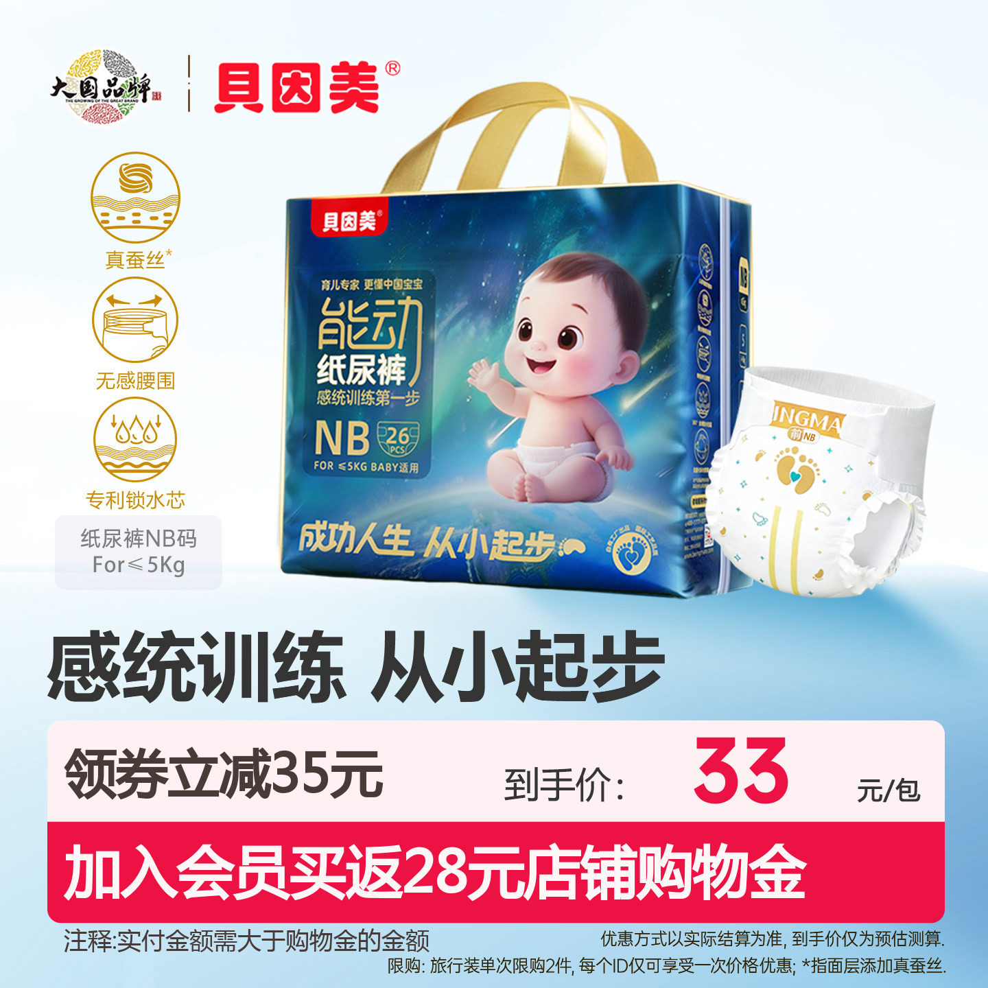 商品图片