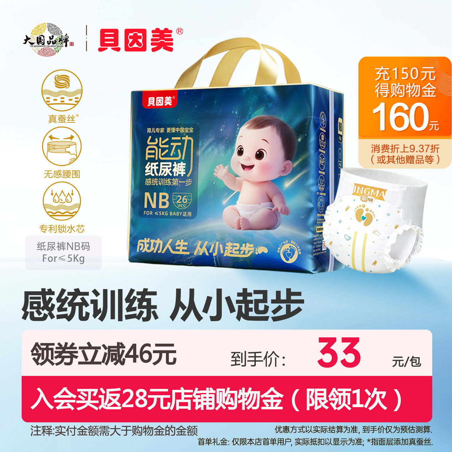 商品图片