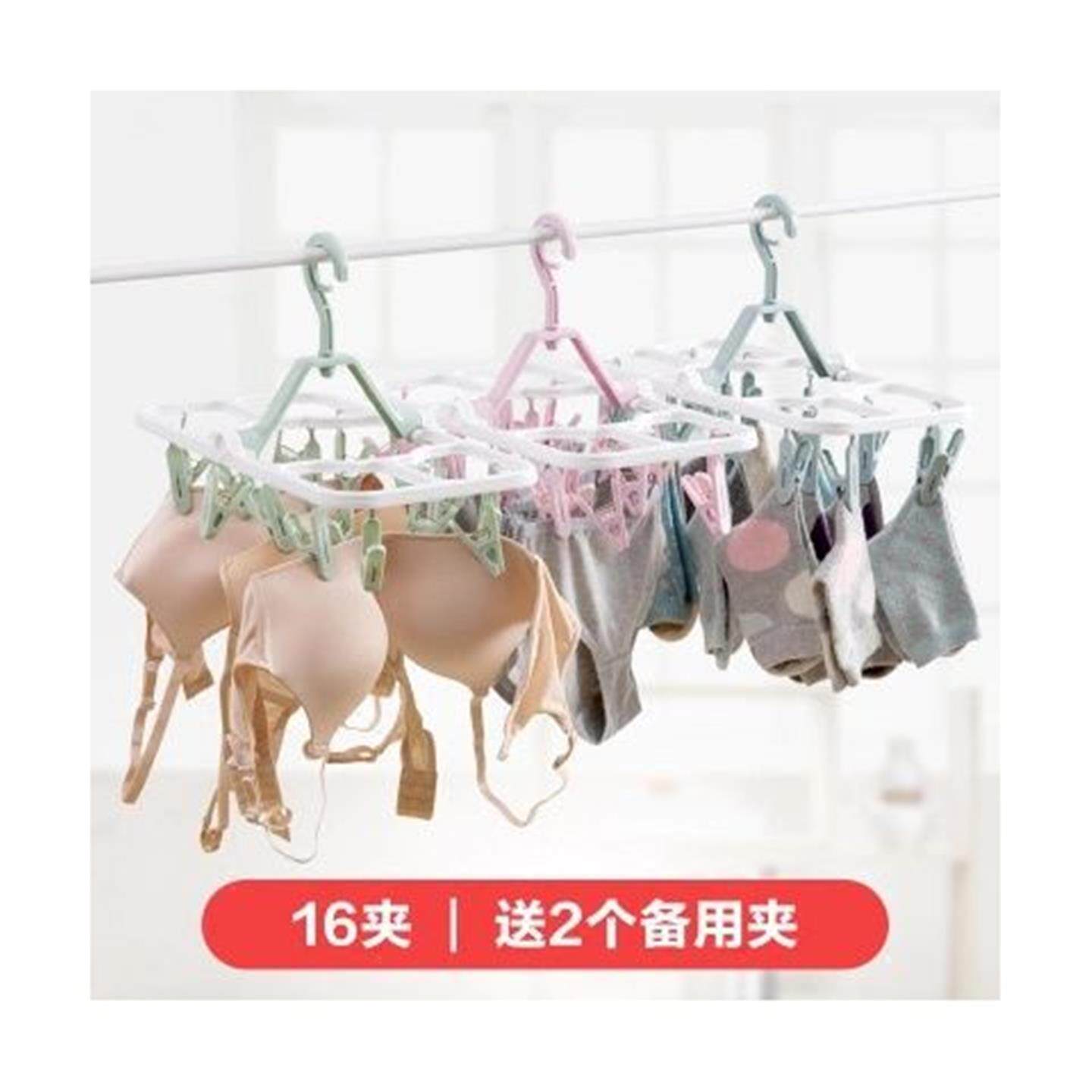 小东西神器家用宿舍小商品日用品百货收纳创意抖音家居生活居实用