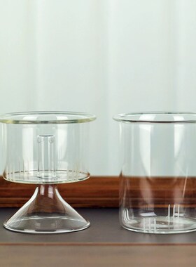 禾器山雅壶烟灰色煮茶壶蒸煮两用烧水壶煮白茶陈皮煮茶器包邮