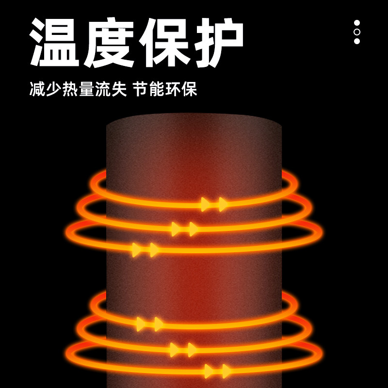 鱼缸垫软垫底部垫子专用防滑垫减震垫超白草缸玻璃缸底垫加厚垫板