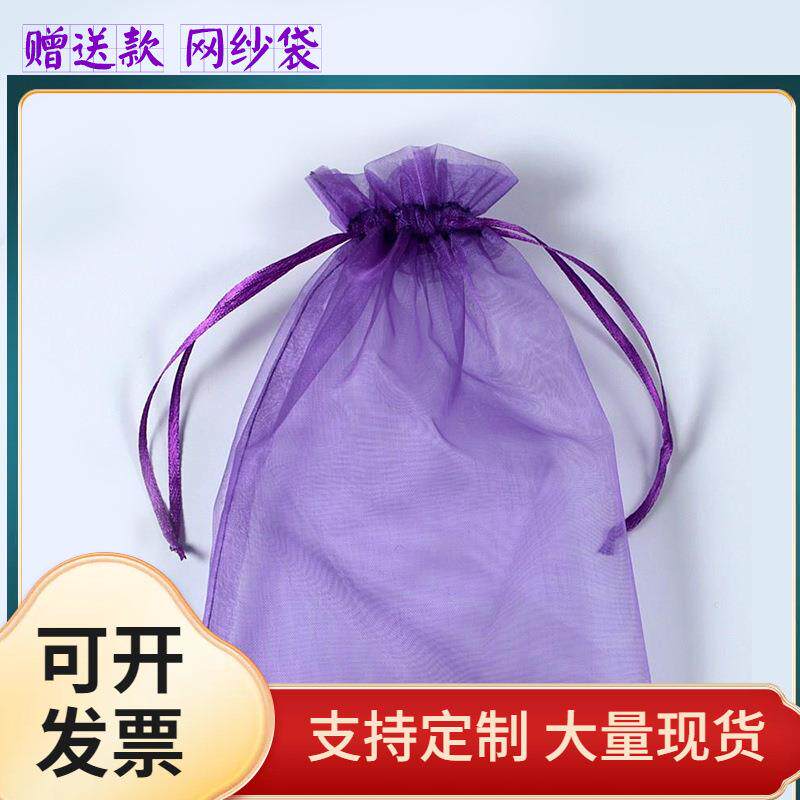 ⊕薰衣草天然干花粒散装填充香包香囊枕头车载衣柜香料香袋