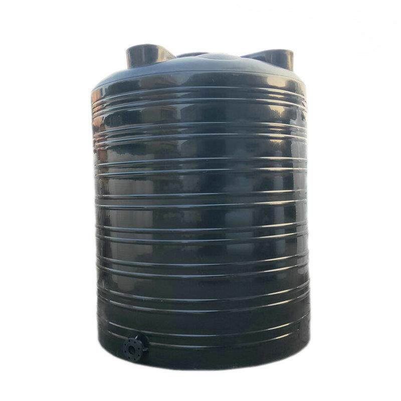 森林防水塑料水塔农业灌溉塑胶水箱花草树木浇水储蓄桶大型蓄水罐