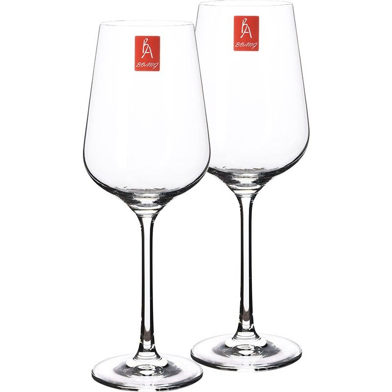 轻奢红酒杯套装高档奢华家用醒酒器创意一体杯架水晶玻璃高脚杯子