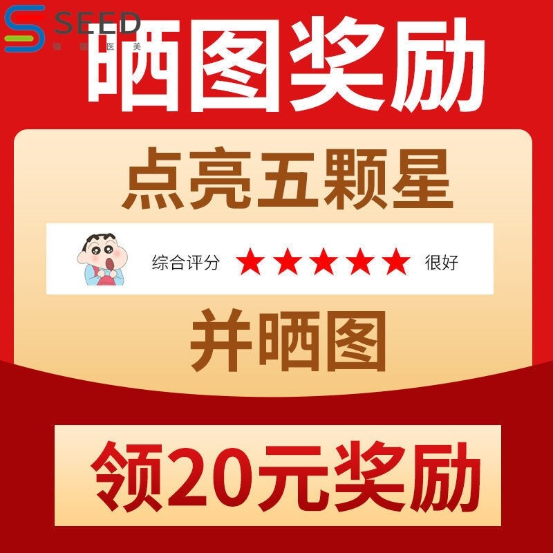 足疗沙发电动足浴躺椅美甲美足采耳店泡脚按摩床桑拿修脚沐足椅子