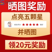 足疗沙发电动足浴躺椅美甲美足采耳店泡脚按摩床桑拿修脚沐足椅子