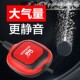 森森氧气泵 超静音鱼缸增氧泵增氧机家用打氧机养鱼充氧泵 小型