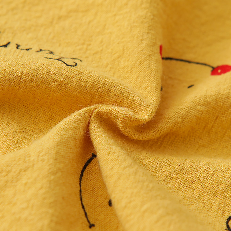 儿童装男童背带裤套装夏装小孩衣服宝宝春装女1周岁一岁半2到3多4