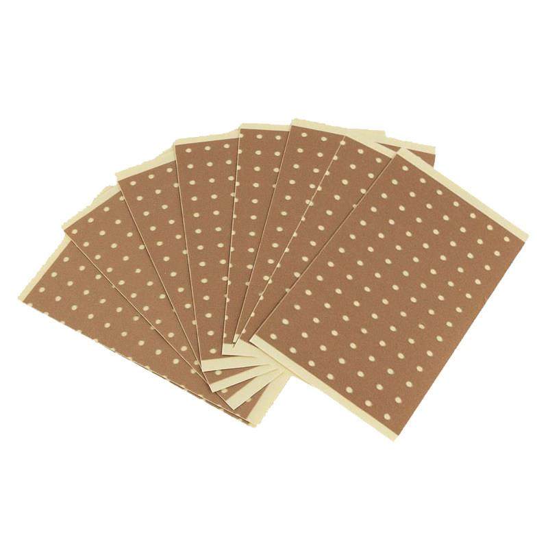 3包24元万痛筋骨贴关节肩颈腰关节万通用型闭合软组织,保健用品,皮肤消毒护理（消）,淘宝优惠券,粉丝福利购,淘宝优惠卷