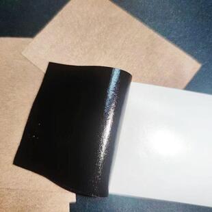 【买2送1】艺鸣堂颈肩腰腿痛贴苗方百草 肩周颈腰腿部关节 8贴