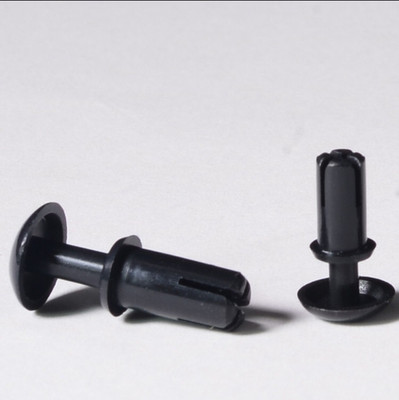 华社铆钉/尼龙铆钉塑胶铆钉R3035/R3045/R3055/R3065/R30751000只