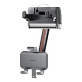 易豆后视镜手机车载支架汽车内专用导航固定多功能支撑架2024新款