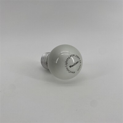 3nh色评对色灯箱F/A标准光源E27螺口 40W230V黄光F灯泡2700K色温