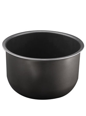 电压力锅内胆CYSB50FC518-100电压力煲内锅CYSB50YC10A-100锅芯